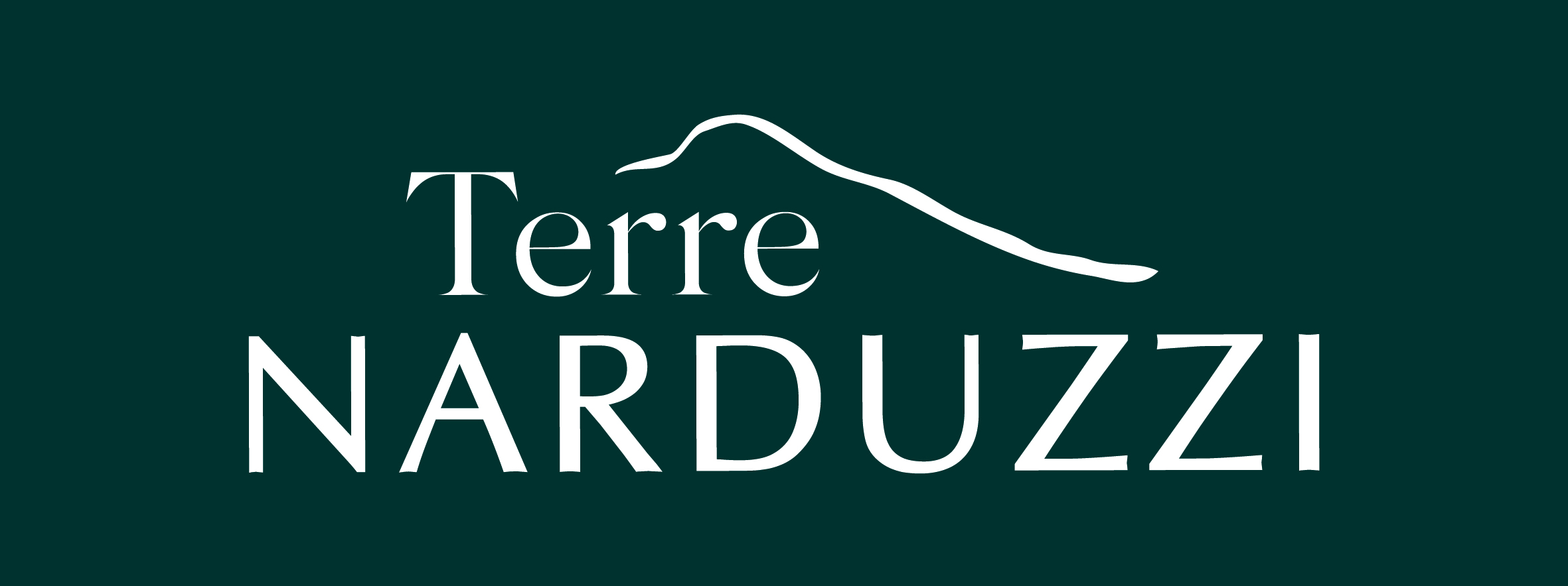 Terre Narduzzi – Azienda Agricola a Vallerano (VT)